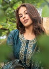 Golden Meadows Vol 2 By Af Modal Designer Readymade Suits Wholesale Shop In Surat